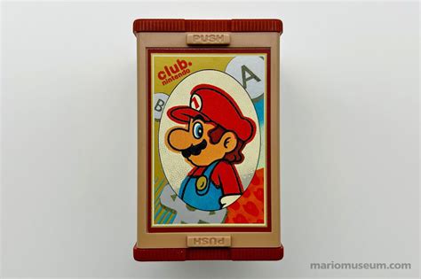 nintendo hanafuda|Mario Hanafuda (Red) .